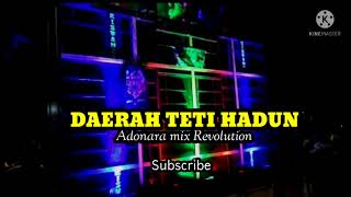 JOGET TERBARU 2022[Emhon rmxr]¤¤