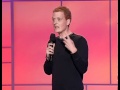 Comedy Now!-John Hastings (Part 3)