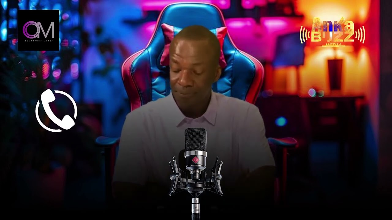 Mon 𝐌𝐀𝐑𝐈 refuse de voir mon fils 𝐓𝐎𝐍𝐓𝐎𝐍 𝐙𝐄𝐑𝐁𝐎 《 É𝐂𝐎𝐔𝐓𝐄𝐙 𝐂𝐄𝐓𝐓𝐄 𝐇𝐈𝐒𝐓𝐎𝐈𝐑𝐄 》