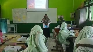 Video Pembelajaran Bahasa Jawa Kelas 4 SD Bab 1. Geguritan