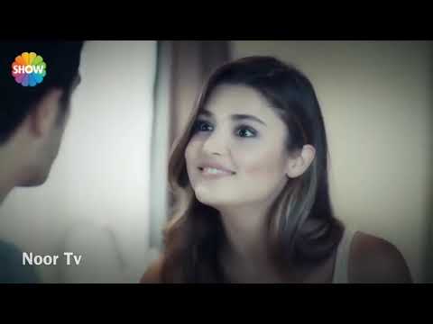 مراد وحياة 2019 ضحكتها مبتهزرش