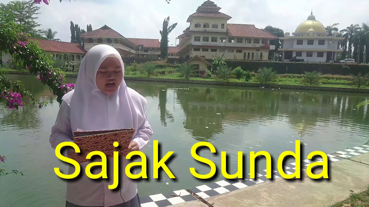 Kasang Tukang Pasanggiri Movie Posters Poster Youtube Kasang Tukang Pasanggiri Movie Posters Poster Youtube