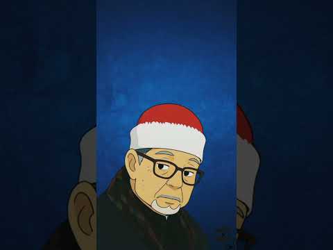 و إ ذ ق ال ت ٱل م ل  ئ ك ة ي  م ر ي م بصوت السلطان السيد سعيد السيد سعيد المنشاوي اكسبلور