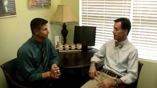 Charlotte Chiropractor | ProHealth & Wellness Chiropractic | Dr. Dunn's Testimonial