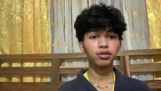 Implementation of Face-to-Face Classes | Citizen Journalist | MIL Grade 11 ABM