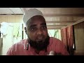 qurbani ke masail qurbani kis per wajib hai