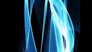 Renungan Ayah Bunda  oleh Ust Jefri Al Bukhori (Alm)