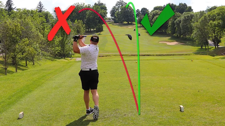 "MULLIGAN" MATCH PLAY - Golf Showdown at Rotella GC