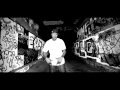 Skee Music Presents Freddie Gibbs "Womb 2 The Tomb" ft Pill - OFFICIAL HD Music Video HQ