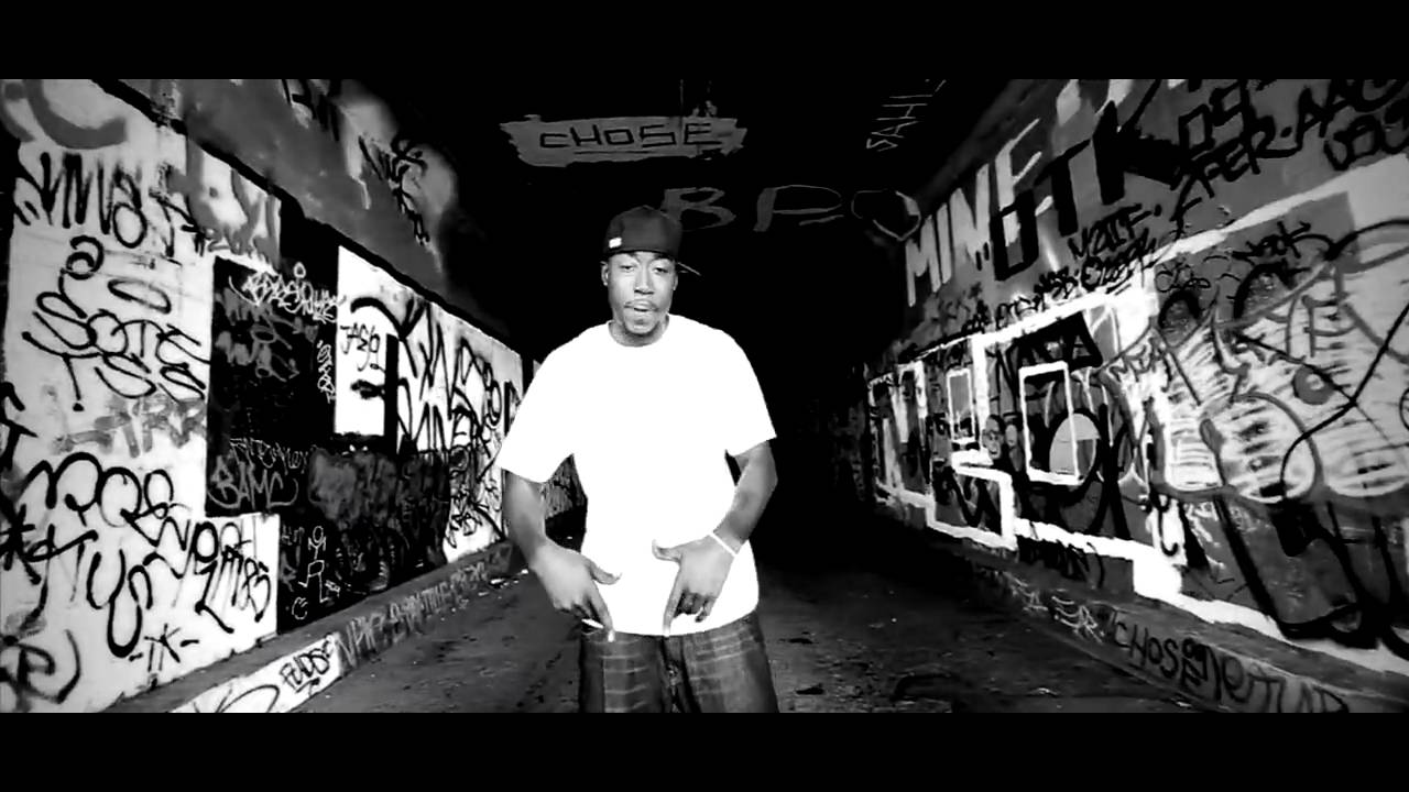 Skee Music Presents Freddie Gibbs "Womb 2 The Tomb" ft Pill - OFFICIAL HD Music Video HQ