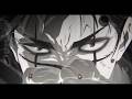 Jujutsu Kaisen Culling Game MAD - Teknot | AA=