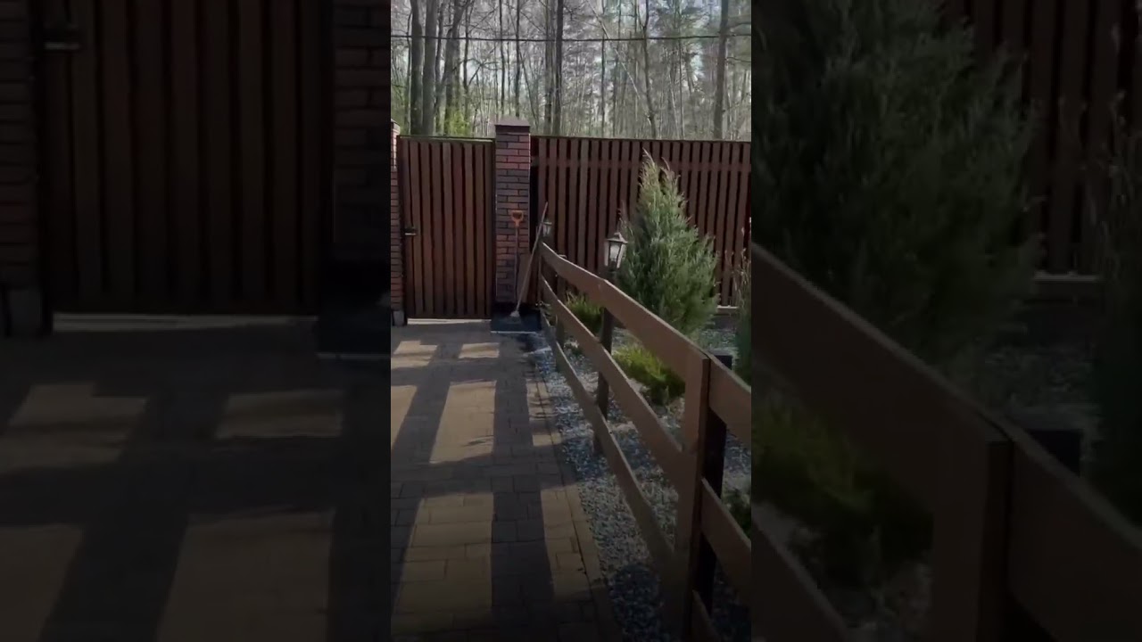 Советами по созданию сада мечты делимся в телеграм-канале @MigardenCompany