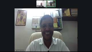 Webinar on Transfer Pricing Litigation Planning and Management - 03062026