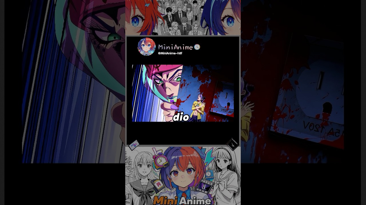 El Loro Maldito y la Mujer Encogida 🦜🔲