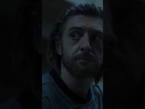 Калимба (сериал 2024) #shorts #сериал #кино