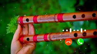 Flute Music Ringtone #murli  New Bansuri Ringtone 2022  Mobile Ringtone Basuli  #murliringtone screenshot 1