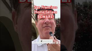 The Tax Rule From 1997 That’s Quietly Robbing San Francisco Homeowners