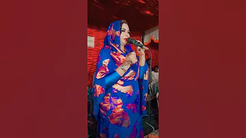 صفاء بت الابيض جديد الحفلات السودانية 2022 