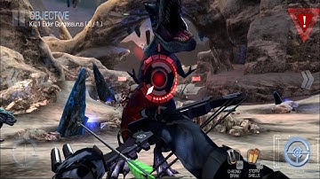 DINO HUNTER: DEADLY SHORE - Gameplay Walkthrough Part 164 | KILL 1 Gorgosaurus