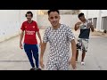 Zomamax Ft Patsso X Wan Ft Sava Flow عطي لمو اعمو Zomamax Ft Patsso X Wan Ft Sava Flow عطي لمو اعمو