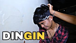 Dingin || Indonesia's Best Action Movie