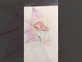 El ratón no puede escapar del gato!.||Original!,dar créditos.Ft:Twisted Scraps,Poppy#dandysworld