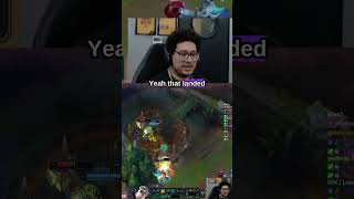 #solarbacca on #Twitch | Naut Hook Hitbox LO
