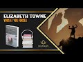 Vous et vos forces  elizabeth towne  livre audio