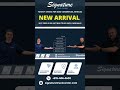2017 Ford E-350 16ft Box Truck - For Sale at Signature Truck Center