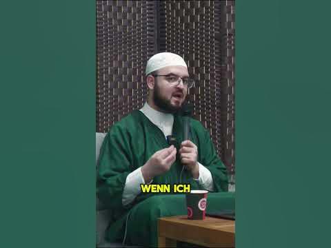 ramadan wann darf ich heute essen