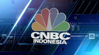 15 Startup Berencana IPO, Total Target Dana Rp 127 T