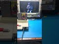 Predator on the NES. Another Arnold stinker! #retrogaming #nintendo #nes