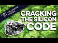 The Science Behind Tesla Silicon // Cracking the Silicon Code