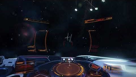 First solo Basilisk kill, AX Cutter