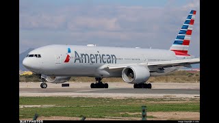 New York JFK-Madrid-Scheduled Departure-7:05 PM-Arrives September 26th--Scheduled Arrival-8:15 AM Madrid New York Jfk Schedule Departure 11 00 Am Scheduled Arrival 1 20 Pm