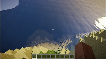 How to Install Minecraft Shaders In 5 steps and less than 5 minutes (OptiFine Needed)