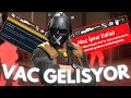 HİLECİLER BİTİYOR! | COUNTER STRİKE 2 HİLELİ REKABETÇİ! | CS2 HİLE