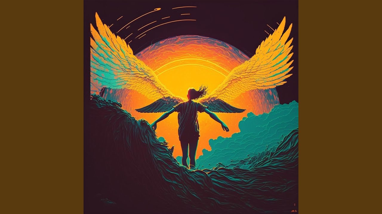Watch Icarus on YouTube Watch Icarus on YouTube