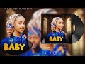 S Kamal Ne BABY Ft Murja Baba Official Audio Version