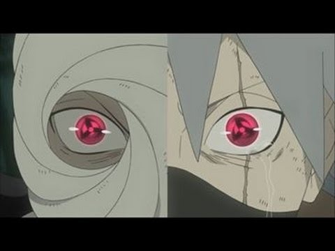 gogo aniem naruto episode 345 gogo aniem naruto episode 345