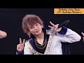 Birthday of my Music - Leo Tsukinaga (CV: Asanuma Shintarou) Sub. Español