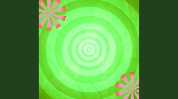 Outstanding Ambience for Unlimited Keynotes