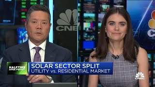 SolarEdge warns about solar market weakness, Q3 guidance comes in light SolarEdge warns about solar market weakness, Q3 guidance comes in light
