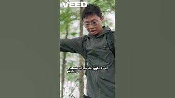 FAIL Means First Attempt In Learning – Motivational Short