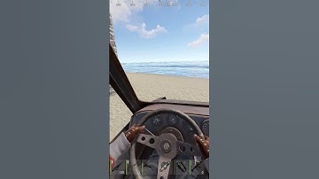BEST Driver in Rust...