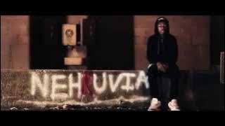 Bishop Nehru feat. Que Hampton - Misruled Order (Official Video)