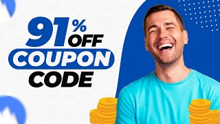 NordVPN Coupon Code 2025 | Best NordVPN Promo Code & Discount Deals