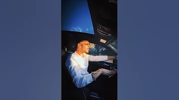 ومركب هل سياره 