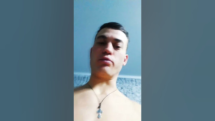 даже видео неудачное😂