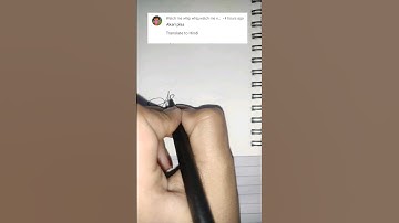 Akari name signature | A letter name signature #shorts #viral #trending 🔥🔥